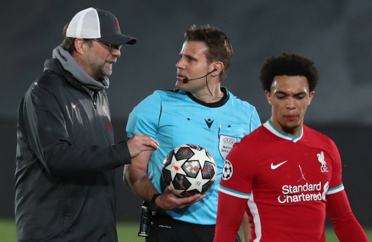 杜兰特太阳队磨合成功，3月战绩飙升