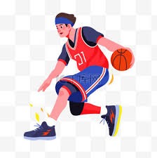 马德兴叹息：中国足协每任领导花2年才弄懂足球 然后就被轮岗了