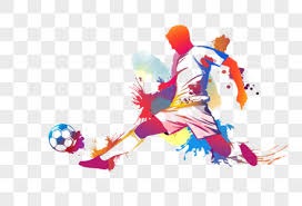 雄鹿当家球星利拉德无限期休战，夺冠前景引人担忧