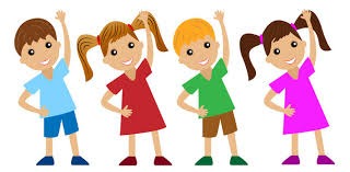 斯托茨代科尔出席赛后发布会，称是为帮其省钱