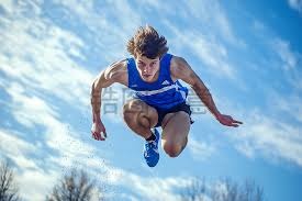 泰山队遭亚足联重罚，三项重大处罚曝光，球队损失惨重！亚足联秘书长：中国错过一次亚洲杯，但中国如果想办明天就可以办J联赛不满，上诉亚足联，泰山积分或保留，海港或遭出局！