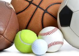 中超-孙铭谦造乌龙刘鑫瑜破门 沧州2-0客胜河南