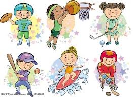 世体：巴萨若想召回罗克需经贝蒂斯同意，还需有球员注册资格