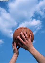 欧冠1／8决赛次回合最佳阵容：凯恩、多纳鲁马领