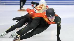 梅苏完美搭档！已100次连线，苏神55次助攻，比梅西还多10次