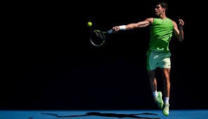 贝吉里斯坦：我在曼城最顶尖的成就是赢得欧冠冠军