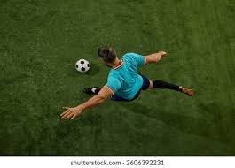 [台球]赵心童大胜晋级