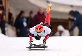 太阳居然惨败绿衫军30分，独行侠或进附加赛，杜兰特大合同泡汤了