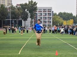 UFC299：奥马利成功卫冕雏量级