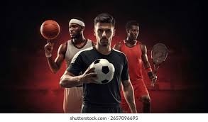 意甲-弗格森、多夫比克破门 罗马2-0客胜莱切