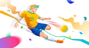 田径——南京室内世锦赛落幕