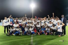 杜兰特和库里打单挑，这个有点难为库里了