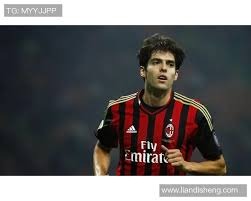 中超联赛第2轮 上海申花vs北京国安 首发名单 ​​​