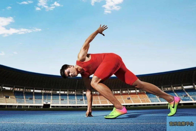 短道速滑——世锦赛：公俐晋级女子500米四分之一决赛