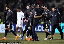 浙江嘉善县新增14例无症状感染者