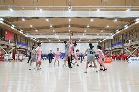 [澳网]澳网全面打造开幕周 快乐大满贯精彩不断