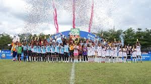 Opta超算预测本赛季欧冠冠军：利物浦20.4%居首，枪手16%第二