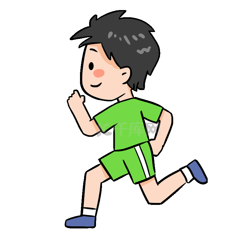 联盟里面伦纳德的投篮真的是好看