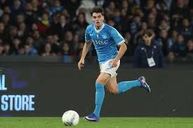 记者：伊尼戈参加了巴萨今日合练，预计可以出战奥萨苏纳