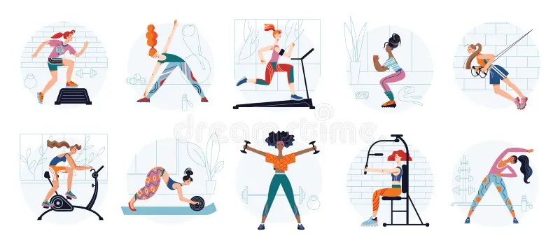 富勒姆与利物浦平分秋色！🍿🤯 你心中的全场最佳是谁？ 来源：转会专家罗马诺