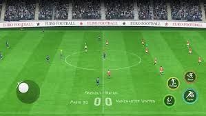 杜兰特“死神”再上线！刷爆三大纪录，太阳赢球却暴露致命短板？