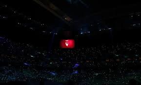 哈里·马奎尔通过Instagram发文：“感谢您所做的一切，老板🤝。祝您未来一切顺利。” 来源：utdreport