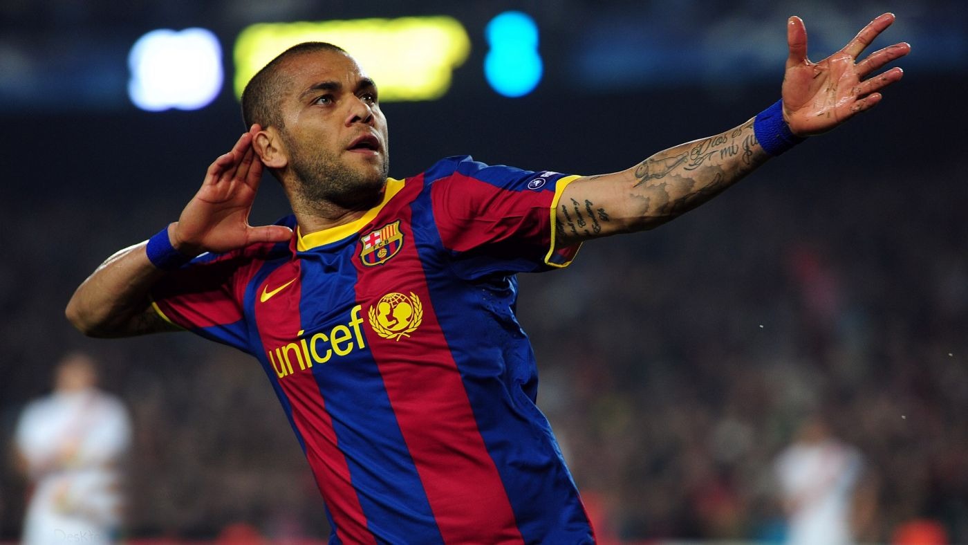 远古文班亚马！拉尔夫-桑普森：我在如今的NBA可以轻松场均30+20