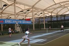 憋屈？利物浦欧冠头名晋级却抽大巴黎 无缘8强后将帅怒喷：不合理