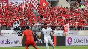 欧战最新积分：英格兰遥遥领先！7队参赛5队晋级