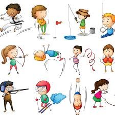 罗马诺：马克西米亚诺加盟新未来城体育转会费600万欧+15%二转