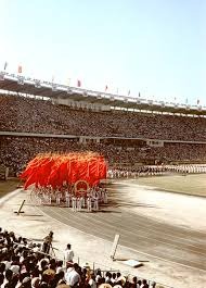 欧国联｜下赛季A级16强产生 比利时留級 英军重返争冠组