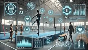 亚洲羽球混合团体赛｜以老带新轻装上阵 大马誓破8强魔咒