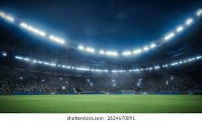 由于两名右后卫均受伤，费德里科·巴尔韦德需代打该位置，卡马文加将顶替他的中场位置。@diarioas 来源：Madrid Zone🚨 最新消息：爱德华多·卡马文加预计将首发担任中场。