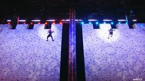 [图]意超杯-内雷斯、霍伊伦破门 那不勒斯2-0米兰