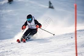 澳网男女单正赛名单公布 中国7人入围