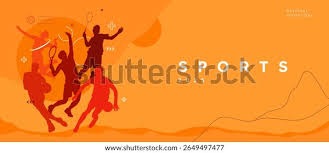 复刻利物浦经典战术！德国队巧借角球破意大利防线