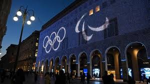 这里不讲速度，只讲忠诚——像你的影子忠于车轮