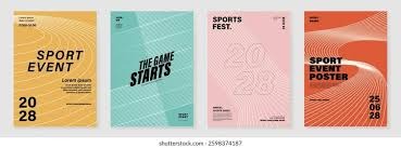 广东男篮官宣外援特雷·伯克加盟球队