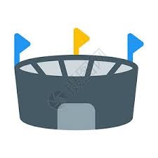 NBA｜东契奇正式以湖人身分亮相 “多希望科比能见证这一刻”