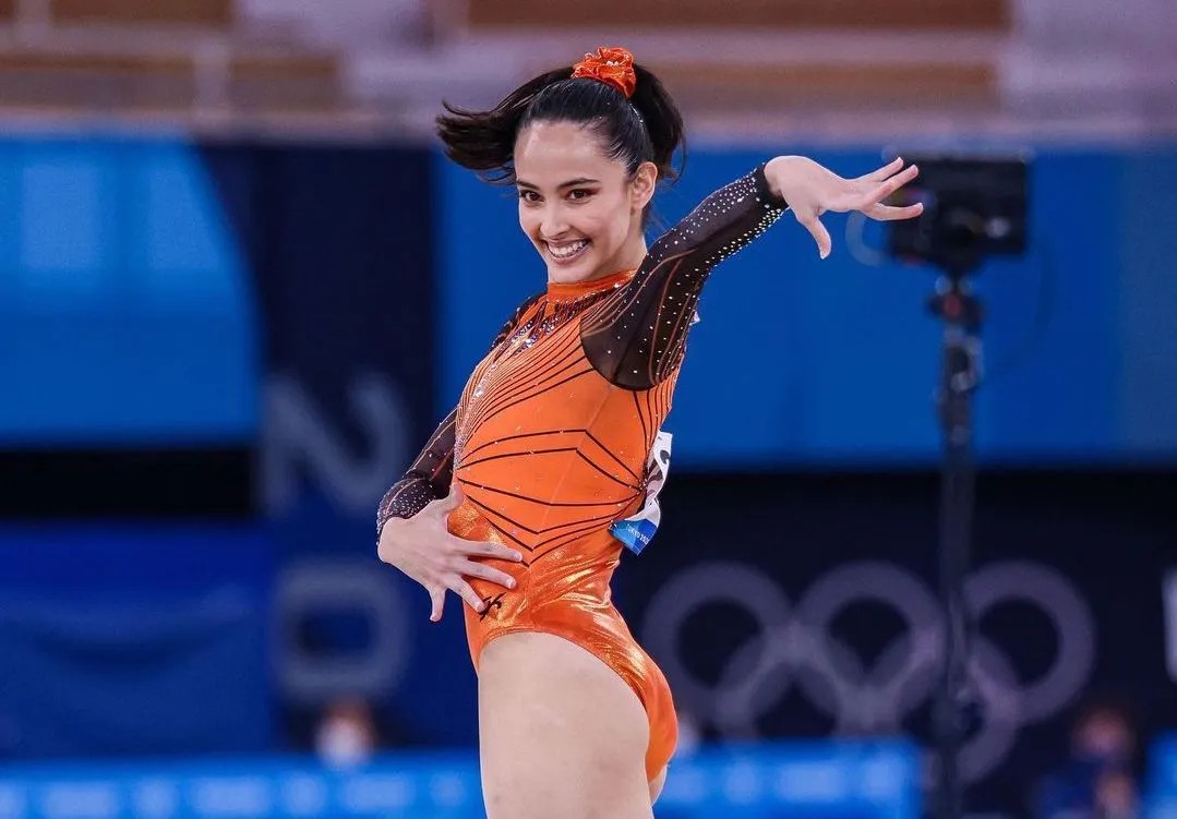 敢与詹姆斯硬刚的人不多