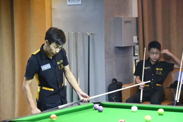 巴薩已決定 巴薩已決定