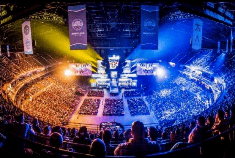 用此類條款 用此類條款