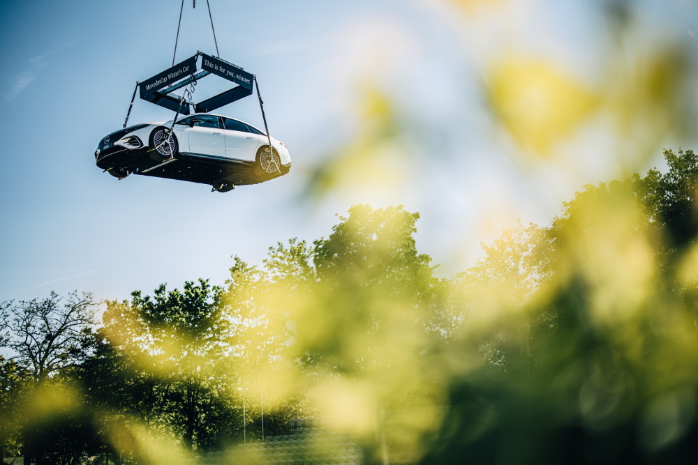 這體現了俱 這體現了俱