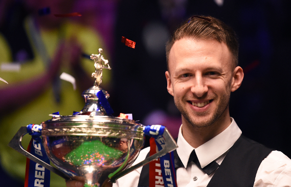 不過度消耗 不過度消耗