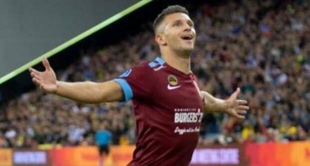 这一事件为 这一事件为