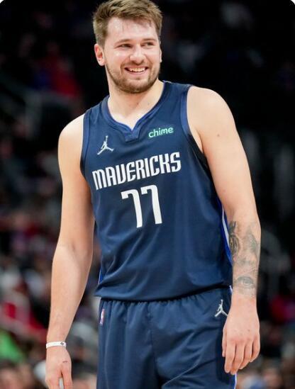 比赛亮点回 比赛亮点回