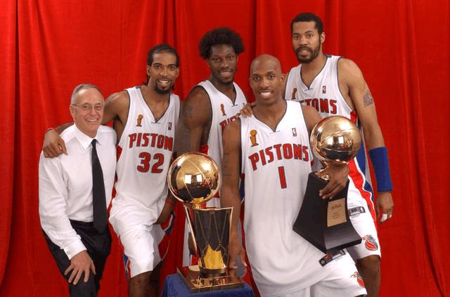 往决定了比 往决定了比