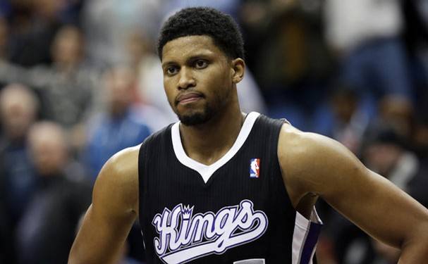 备战即将到 备战即将到