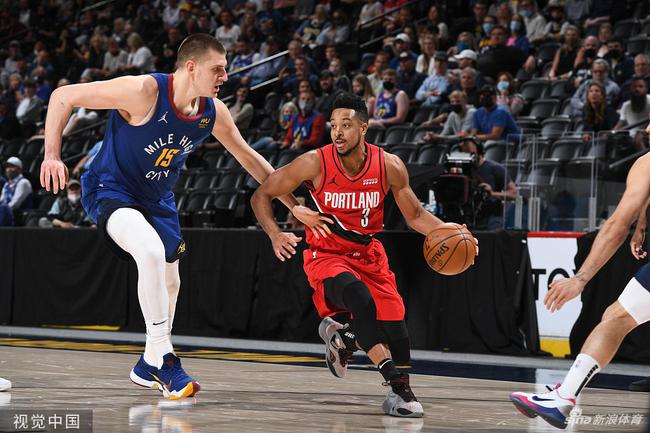 急缺的部分 急缺的部分