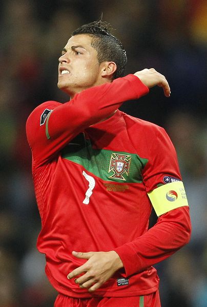 引进布克 引进布克